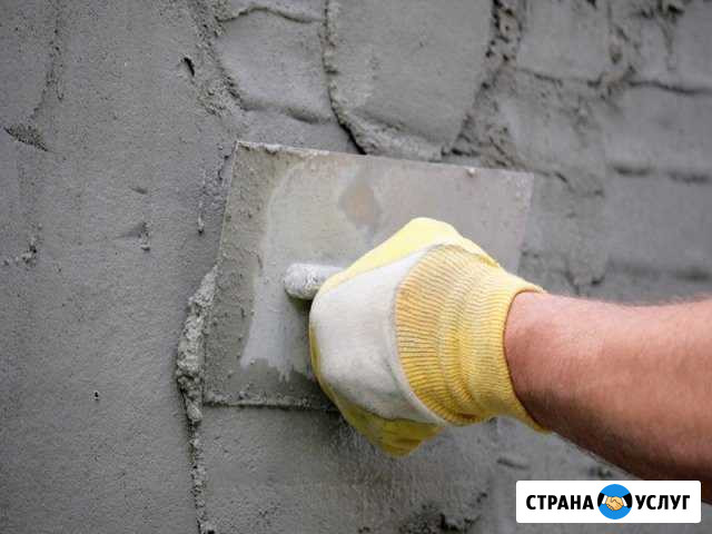 Строительные Ейск - изображение 1