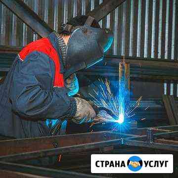 Мастер на все руки Ростов-на-Дону