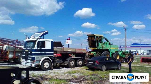 Силосный, кормоуборочный, комбайн Железноводск - изображение 1