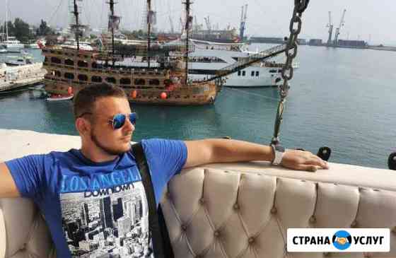 Перегон авто, трезвый водитель,помощь в подборе ав Санкт-Петербург