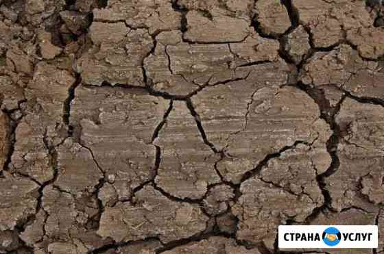 Возьму грунт или песок Ангарск