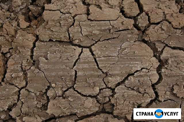Возьму грунт или песок Ангарск - изображение 1