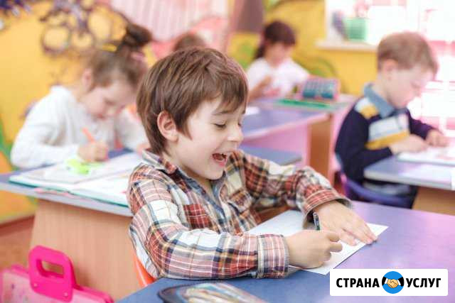 Частный сад Севастополь - изображение 1