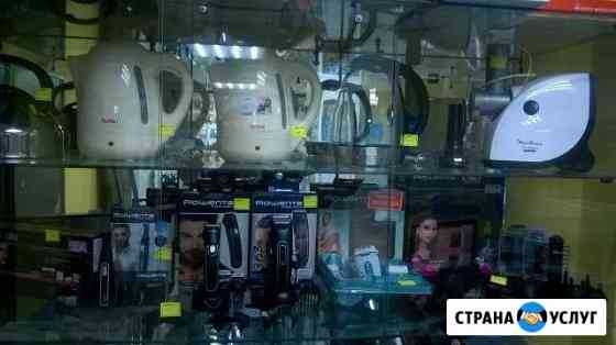 Бюро добрых услуг Челябинск