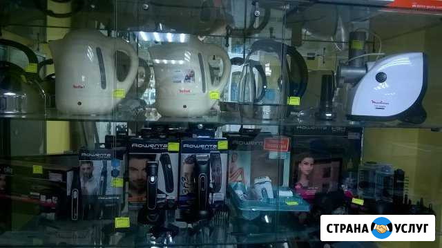 Бюро добрых услуг Челябинск - изображение 1