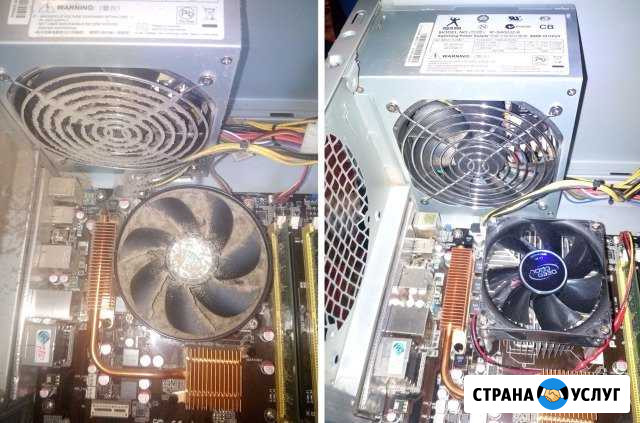 Частный мастер по ремонту телефонов и компьютерной Екатеринбург - изображение 1