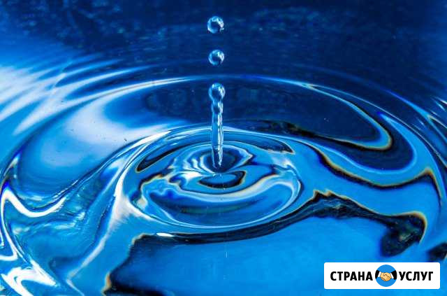 Буровая установка в аренду Сыктывкар - изображение 1