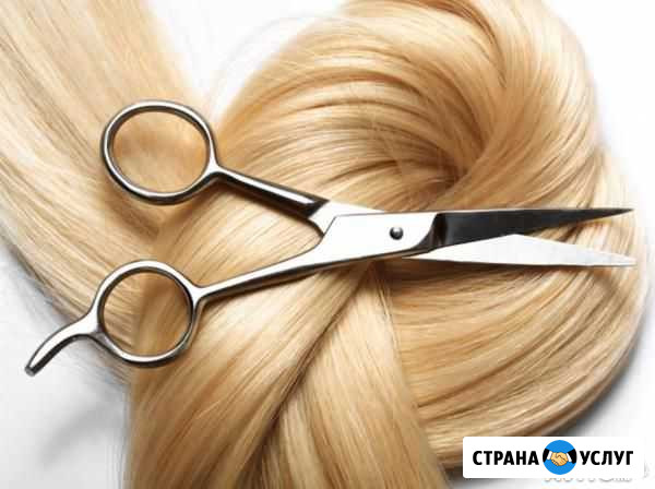 Заточка инструмента Воронеж - изображение 1