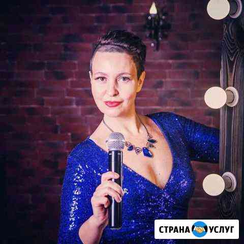 Новый Год Сочи