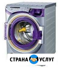 Ремонт импортных стиральных машин на дому Подольск - изображение 1