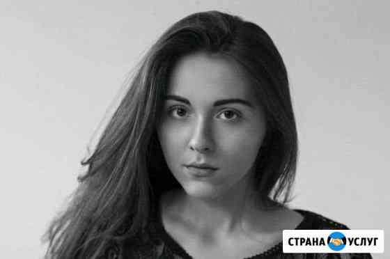 Репетитор по физике Калининград