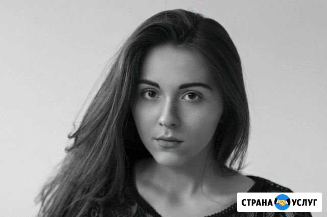 Репетитор по физике Калининград - изображение 1