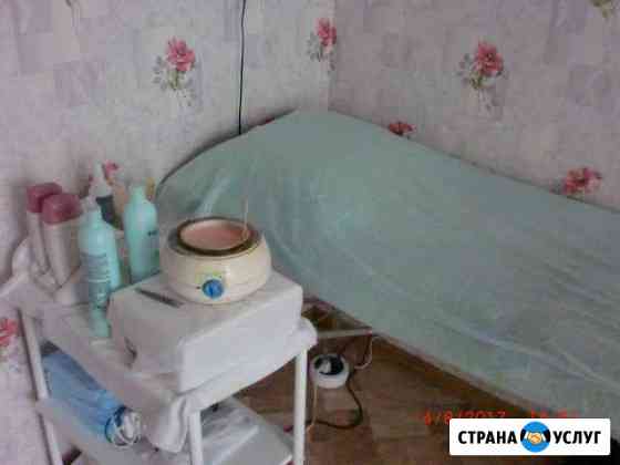 Эпиляция, депиляция,воск,шугаринг,Выезд,педикюр Москва
