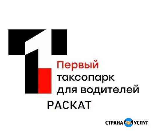 Skoda Rapid раскат Санкт-Петербург