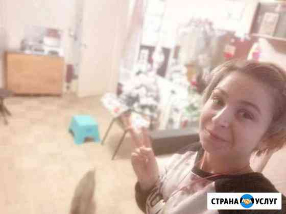 Профессиональный Пирсинг на дому Санкт-Петербург