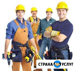 Монтаж Арзамас - изображение 1