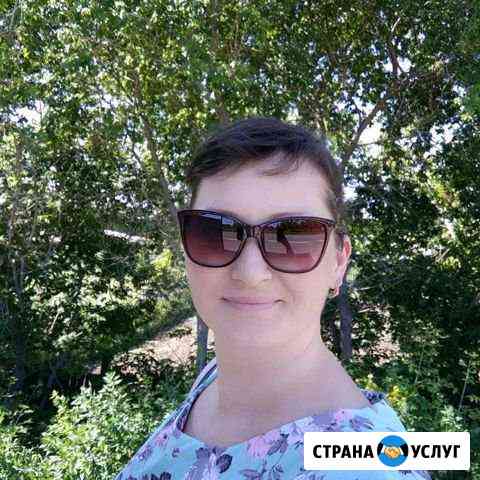 Трезвый водитель Омск