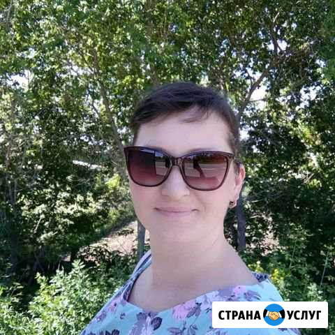 Трезвый водитель Омск - изображение 1