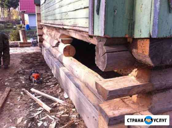 Строительство.строим быстро И качественно на совес Канск