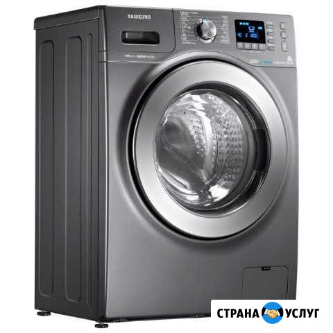 Ремонт стиральных автоматических машин Иркутск - изображение 1