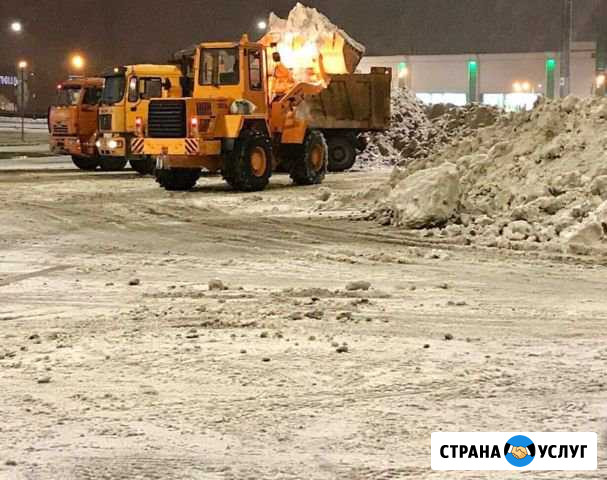 Аренда Ульяновск - изображение 1
