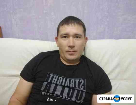 Мастер на час Воронеж