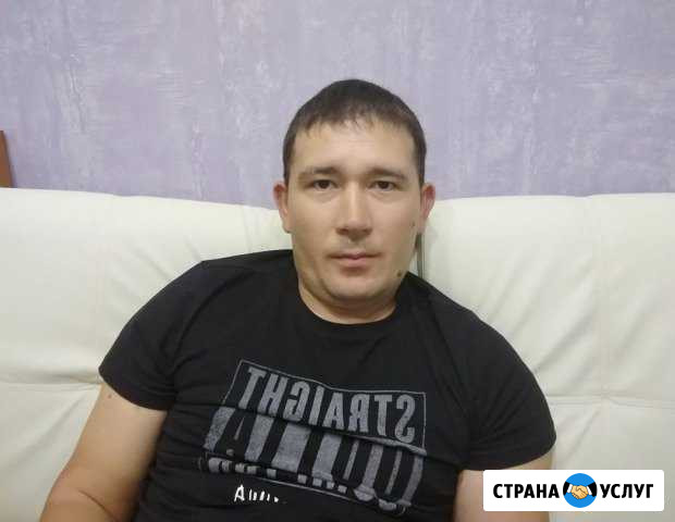Мастер на час Воронеж - изображение 1