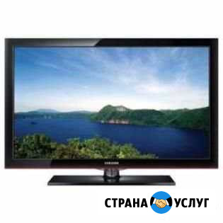 Ремонт телевизоров и другой техники Копейск - изображение 1