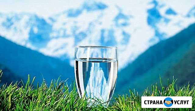Бурение скважин Ижевск - изображение 1