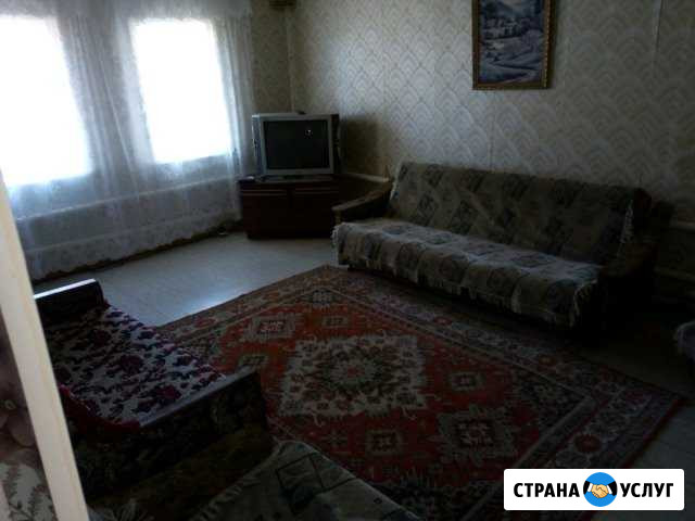 Рыбалка в Астрахани с маково Володарский - изображение 1