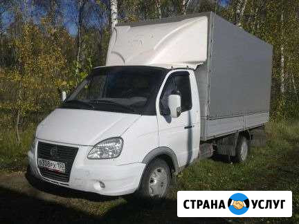 Соберу разберу шкаф диван кровать комод, перевезу Москва - изображение 1