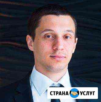 Репетитор по математике и физике Москва