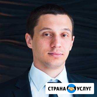 Репетитор по математике и физике Москва - изображение 1