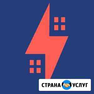 Интернет маркетинг для Агенств Недвижимости Сочи