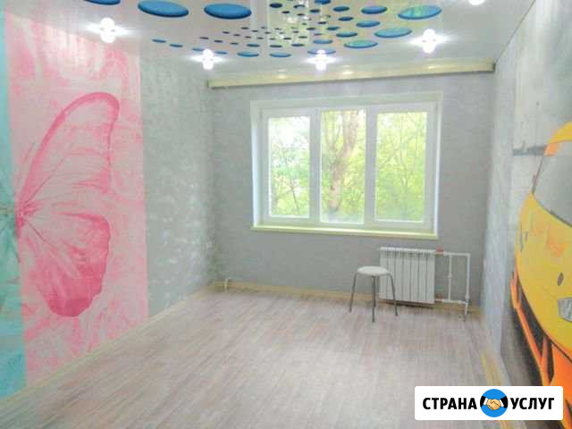 Ремонт квартир, дома, отделка балконов Златоуст - изображение 1