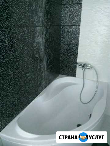 Плиточник Сочи - изображение 1