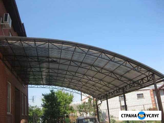 Мастер на час + сварочные работы Курганинск - изображение 1