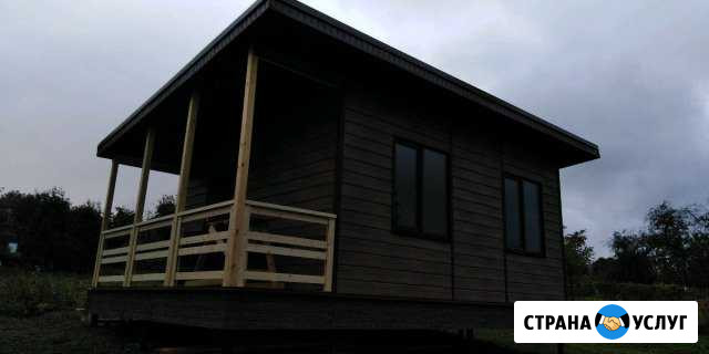 Плотник Тула - изображение 1