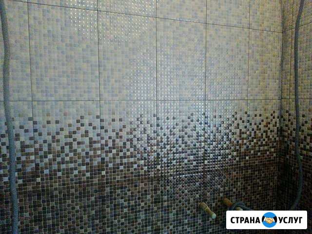 Строительство дома под ключ,ремонт квартир Севастополь - изображение 1