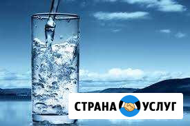 Бурение скважин Уварово - изображение 1