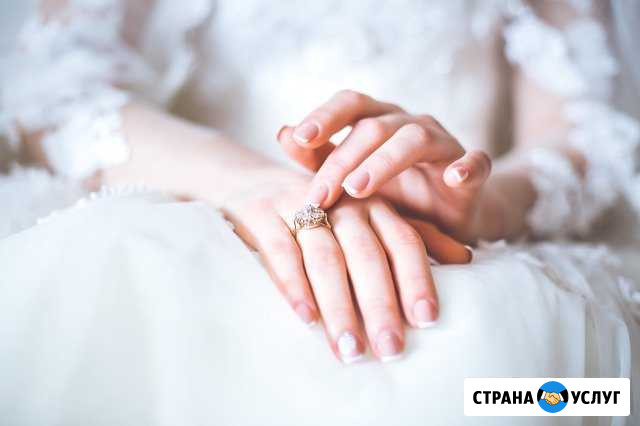 Свадебный, Семейный, Детский, Студийный Фотограф Махачкала - изображение 1