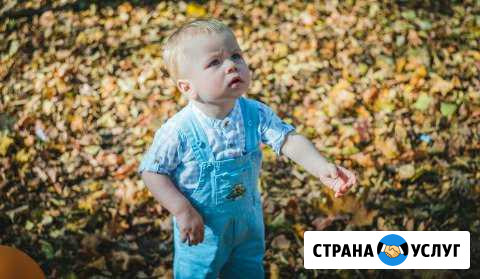 Няня для ваших детей Калининград - изображение 1