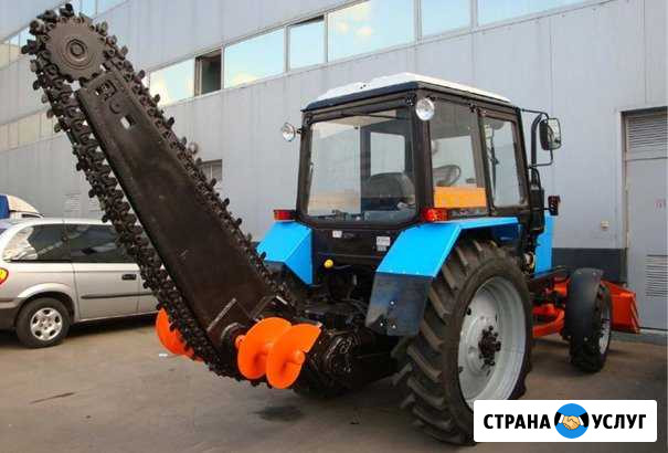 Аренда бары Красноярск - изображение 1