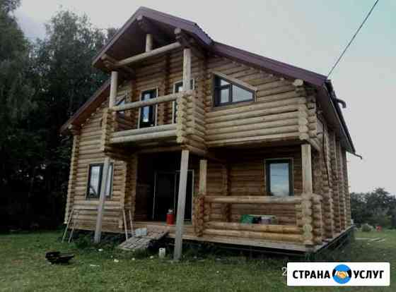 Теплый шов Красногорск
