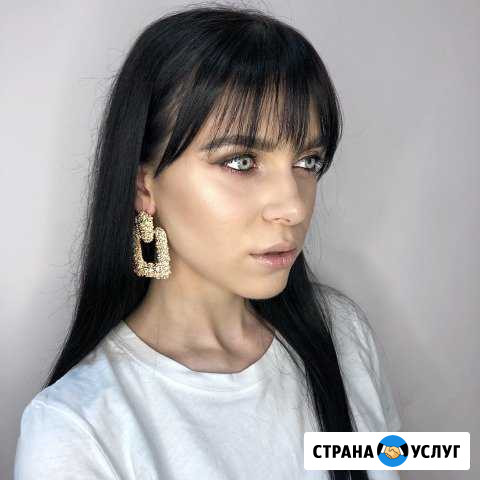 Макияж Брянск - изображение 1