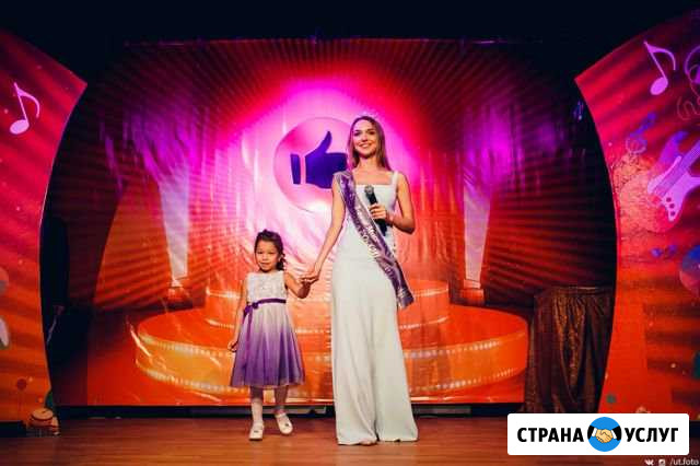 Педагог по вокалу Петрозаводск - изображение 1