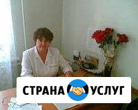Стоматология Приморско-Ахтарск - изображение 1