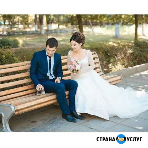 Видео фото съёмка, оператор, фотограф Махачкала - изображение 1