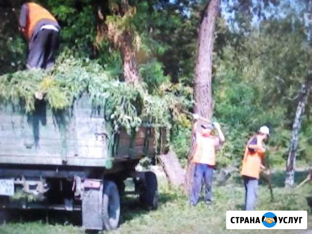 Грузчики, разнорабочие, подсобные рабочие Уфа - изображение 1