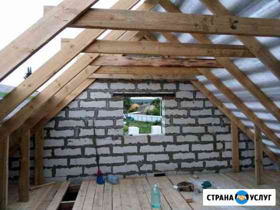 Ремонт квартир Каменка